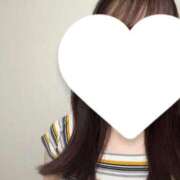 ヒメ日記 2025/08/08 19:36 投稿 あやか 池袋しろパラ