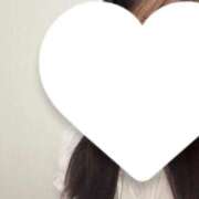 ヒメ日記 2025/08/09 11:47 投稿 あやか 池袋しろパラ