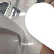 ヒメ日記 2025/08/09 23:10 投稿 あやか 池袋しろパラ