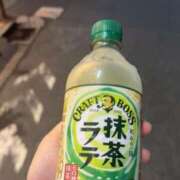 ヒメ日記 2025/08/11 23:57 投稿 あやか 池袋しろパラ