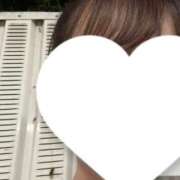 ヒメ日記 2025/08/13 20:48 投稿 あやか 池袋しろパラ