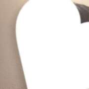 ヒメ日記 2025/08/14 23:38 投稿 あやか 池袋しろパラ