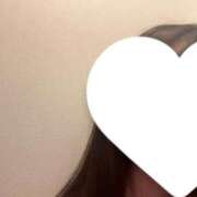 ヒメ日記 2025/08/15 13:01 投稿 あやか 池袋しろパラ