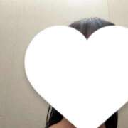 ヒメ日記 2025/08/15 23:36 投稿 あやか 池袋しろパラ