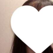 ヒメ日記 2025/08/16 10:17 投稿 あやか 池袋しろパラ