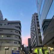 ヒメ日記 2025/08/17 06:12 投稿 あやか 池袋しろパラ