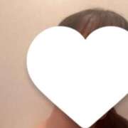 ヒメ日記 2025/08/21 23:55 投稿 あやか 池袋しろパラ