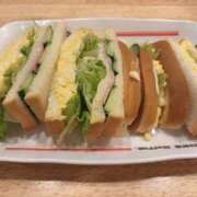 ヒメ日記 2025/08/22 13:02 投稿 あやか 池袋しろパラ