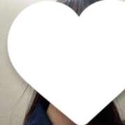 ヒメ日記 2025/08/22 23:21 投稿 あやか 池袋しろパラ