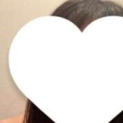 ヒメ日記 2025/08/23 11:34 投稿 あやか 池袋しろパラ