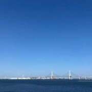 ヒメ日記 2025/08/24 08:41 投稿 あやか 池袋しろパラ