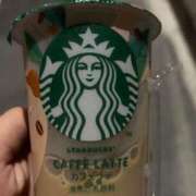 ヒメ日記 2025/08/25 13:13 投稿 あやか 池袋しろパラ