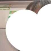 ヒメ日記 2025/08/26 00:05 投稿 あやか 池袋しろパラ