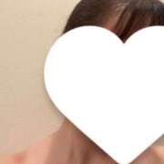 ヒメ日記 2025/08/29 23:55 投稿 あやか 池袋しろパラ