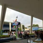 ヒメ日記 2025/08/30 11:54 投稿 あやか 池袋しろパラ