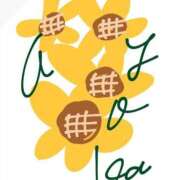 ヒメ日記 2025/08/31 08:47 投稿 あやか 池袋しろパラ