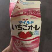 ヒメ日記 2025/09/02 09:00 投稿 あやか 池袋しろパラ