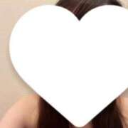 ヒメ日記 2025/09/06 01:28 投稿 あやか 池袋しろパラ