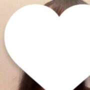 ヒメ日記 2025/09/06 11:55 投稿 あやか 池袋しろパラ