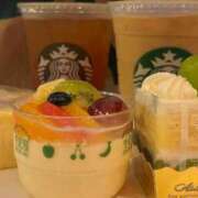 ヒメ日記 2025/09/07 08:01 投稿 あやか 池袋しろパラ