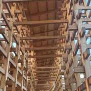 ヒメ日記 2025/09/10 20:15 投稿 あやか 池袋しろパラ