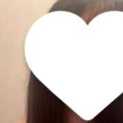 ヒメ日記 2025/09/11 16:01 投稿 あやか 池袋しろパラ