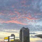 ヒメ日記 2025/09/11 22:22 投稿 あやか 池袋しろパラ