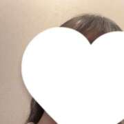 ヒメ日記 2025/09/13 10:12 投稿 あやか 池袋しろパラ