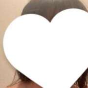 ヒメ日記 2025/09/18 14:52 投稿 あやか 池袋しろパラ