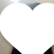 ヒメ日記 2025/09/18 23:33 投稿 あやか 池袋しろパラ