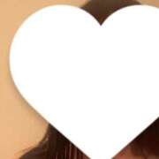 ヒメ日記 2025/09/20 11:15 投稿 あやか 池袋しろパラ