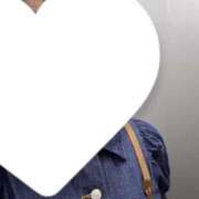 ヒメ日記 2025/09/21 00:13 投稿 あやか 池袋しろパラ