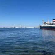 ヒメ日記 2025/09/26 18:40 投稿 あやか 池袋しろパラ