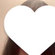 ヒメ日記 2025/09/27 12:00 投稿 あやか 池袋しろパラ