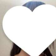 ヒメ日記 2025/09/27 22:20 投稿 あやか 池袋しろパラ