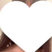 ヒメ日記 2025/10/02 11:44 投稿 あやか 池袋しろパラ