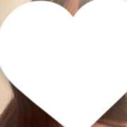 ヒメ日記 2025/10/03 23:10 投稿 あやか 池袋しろパラ