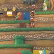 ヒメ日記 2025/10/04 11:05 投稿 あやか 池袋しろパラ