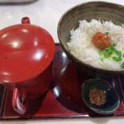 ヒメ日記 2025/10/05 16:20 投稿 あやか 池袋しろパラ