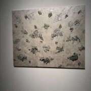 ヒメ日記 2025/10/07 14:34 投稿 あやか 池袋しろパラ