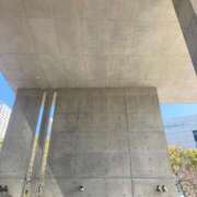 ヒメ日記 2025/10/09 12:59 投稿 あやか 池袋しろパラ