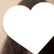 ヒメ日記 2025/10/10 23:56 投稿 あやか 池袋しろパラ