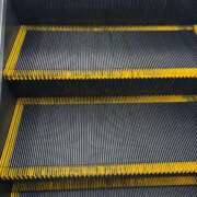 ヒメ日記 2025/10/11 12:53 投稿 あやか 池袋しろパラ