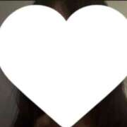 ヒメ日記 2025/10/12 08:49 投稿 あやか 池袋しろパラ