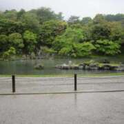 ヒメ日記 2025/10/14 12:13 投稿 あやか 池袋しろパラ