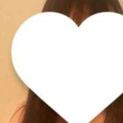 ヒメ日記 2025/10/16 12:41 投稿 あやか 池袋しろパラ