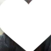 ヒメ日記 2025/10/17 01:43 投稿 あやか 池袋しろパラ