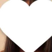 ヒメ日記 2025/10/18 12:53 投稿 あやか 池袋しろパラ