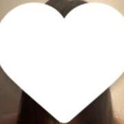 ヒメ日記 2025/10/19 11:31 投稿 あやか 池袋しろパラ