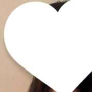 ヒメ日記 2025/10/21 16:00 投稿 あやか 池袋しろパラ